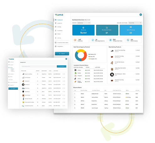 features-inv-at-a-glance-cluster-arrows.png